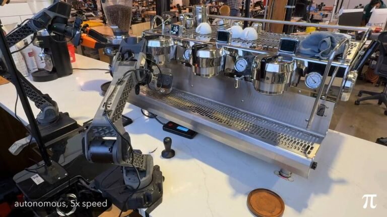 coffee compressed min 768x432