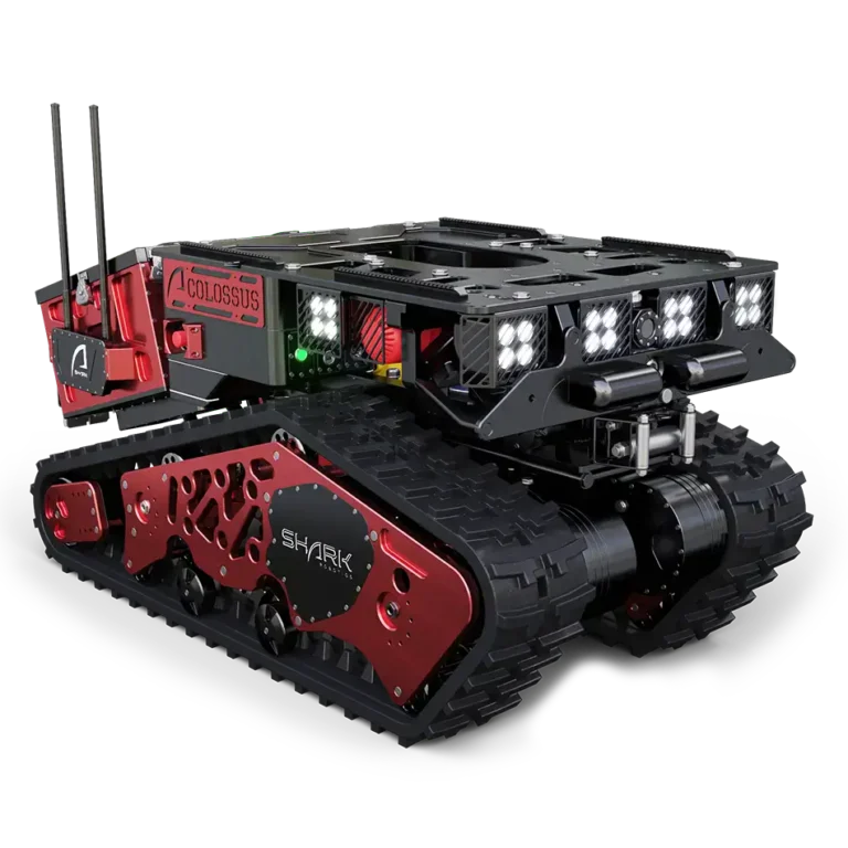 colossus firefighting robot base min 768x768