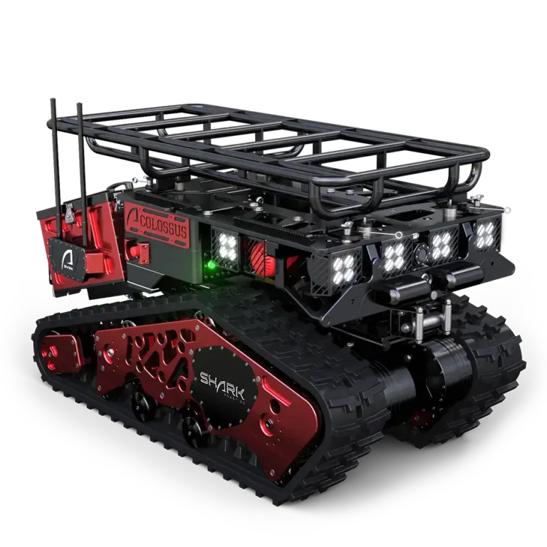 colossus stretcher support min 768x768