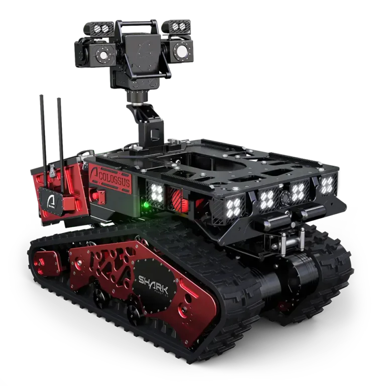colossus video turret min 768x768