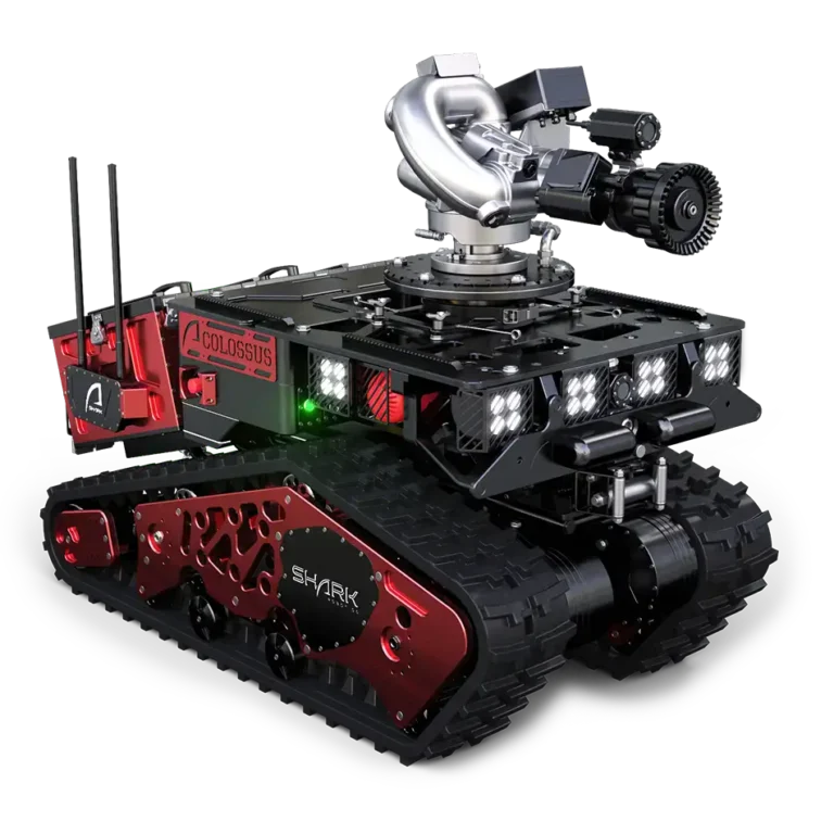 colossus water cannon min 768x768