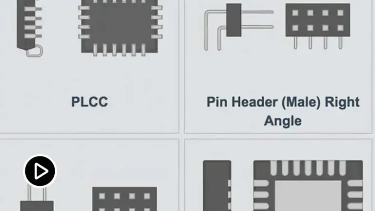 component library editor video thumb 788x444 min 768x433