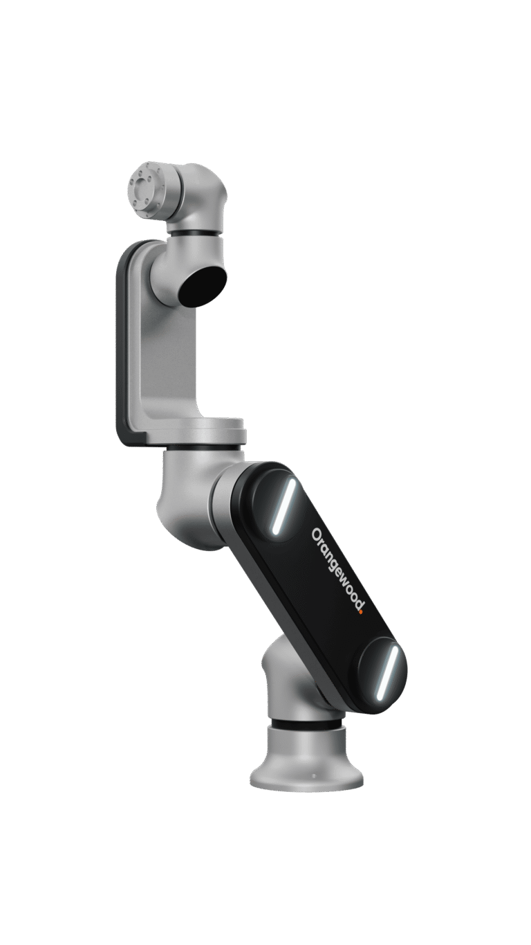 copy of bot min 768x1365