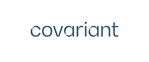 covariant logo new 500x208