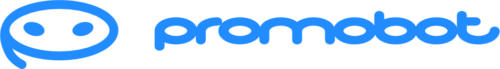 cropped Promobot M13 18 500x69