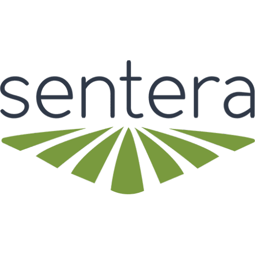 cropped Sentera Logo 512px 500x500