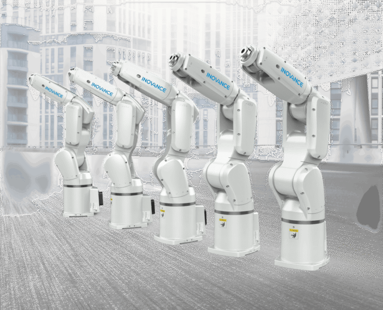 csm 6 axis Robots ee54106fb0 min 768x621