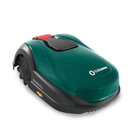 csm 619 22 RK1000PRO P10 2012 01 22AKFAFA619 09cb3ff8ab min