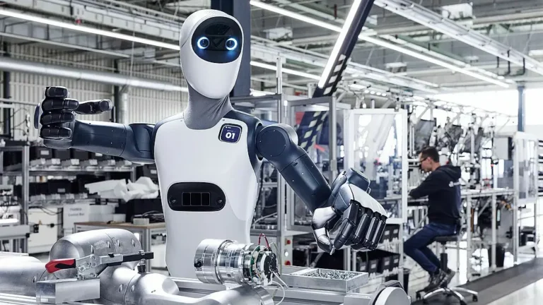 csm AgileRobots AgileONE Content 01 486 Web 4b50c1b785 min 768x432