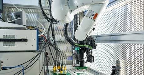 csm Comet YXLON GmbH 3 ef3d68f20e min