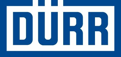 csm Duerr Logo 2f492c37c2