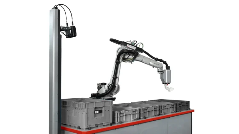 csm Grenzebach Additive Manufacturing Bin Picking ab76c3020ejpg min 768x432