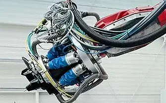 csm Hexapod Improves Aerospace Manufacturing Process preview 355x220 3bd8fda861 min