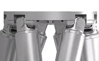 csm Hexapod positioning systems preview 355x220 2a7da12f39 min