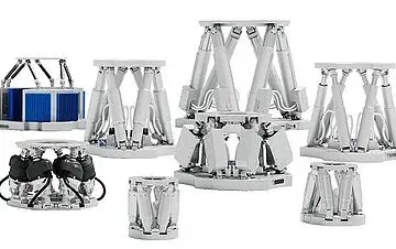 csm HexapodGroup600 29d10a77a5 min