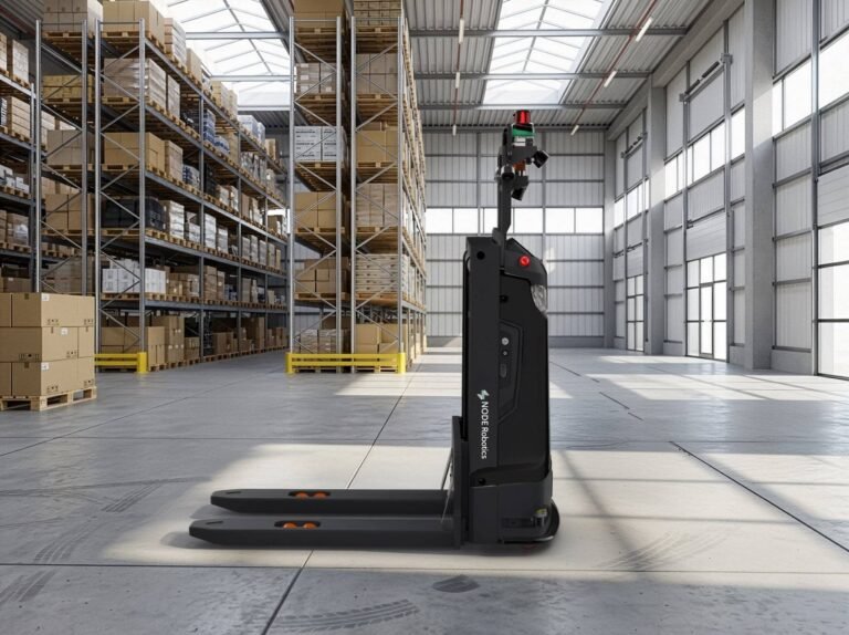csm Images Mockup NODE Forky15 Warehouse C 2x 0a6e05c3fc min 768x574