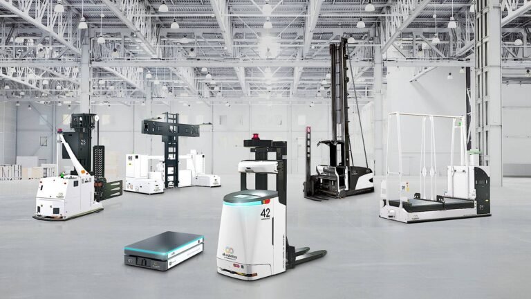csm NMR ek robotics Fahrzeugflotte 16zu9 300dpi rgb 5a03932f99 min 768x432