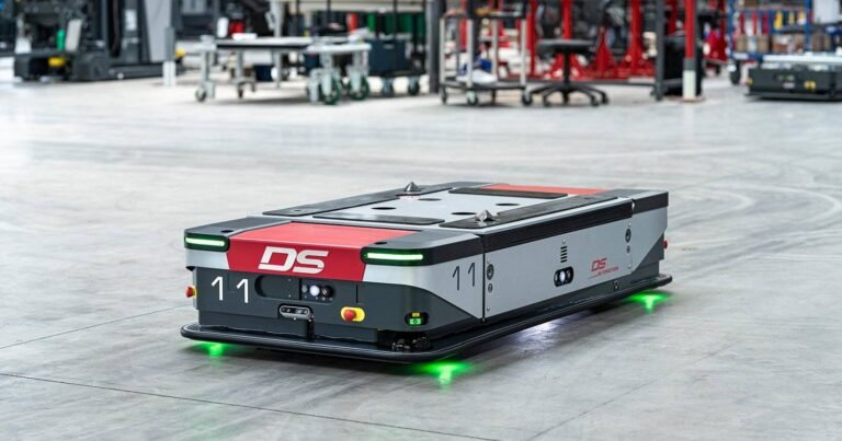 csm OSCAR Omni DS Automotion 2e21149043 min 768x403