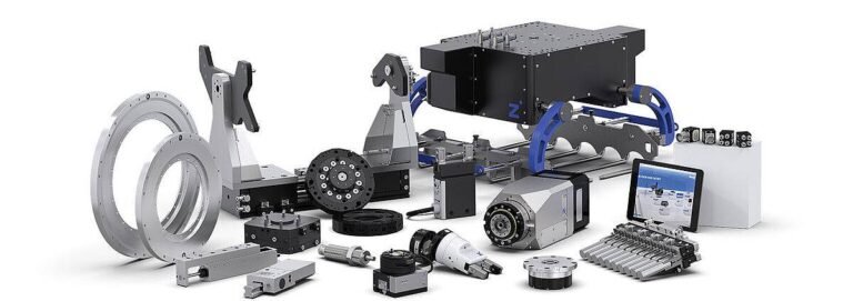 csm PORTFOLIO TECHNOLOGIEBEREICHE ZIMMER GROUP 5a7025fc79 min 768x271