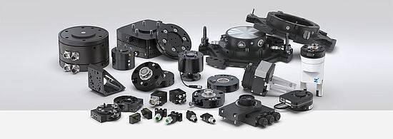 csm PORTFOLIO ROBOT QUER V2 b81ad3fceb min