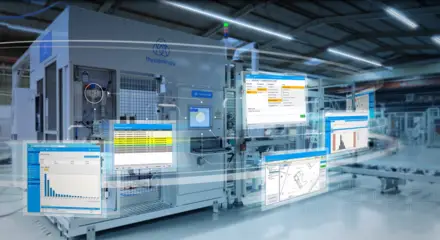 csm PR Image Agile Robots closes acquisition of thyssenkrupp Automation Engineering bfd8399688 min