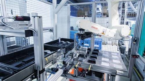 csm Renger Injection Moulding VS2 611f0cbc36 min