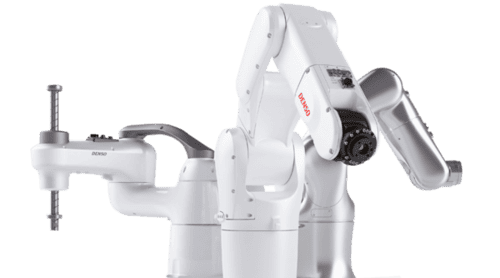 csm  3 x Robots image3 cbe8c43796 696627b711 min