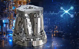 csm cryo hexaod quantum computing preview 355x220 0222d615ba min