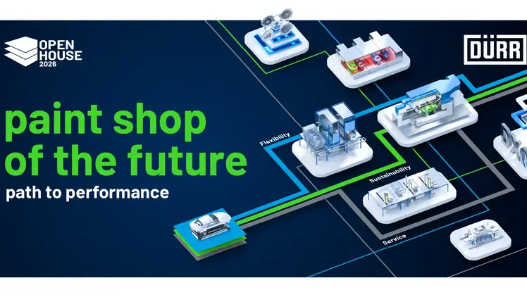 csm durr openhouse 26 key visual layouts breit 5e8d817495 min