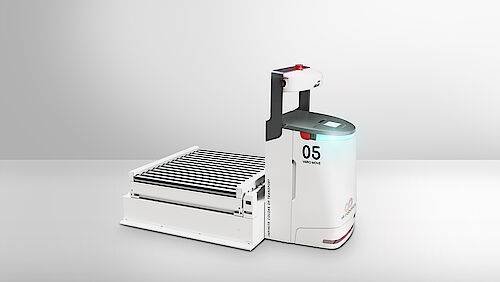 csm ek robotics vario move ct neutral 3840x2160 rgb aedea4d986 min