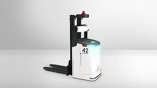 csm ek robotics vario move l neutral 3840x2160 rgb bc9a5313f5 min