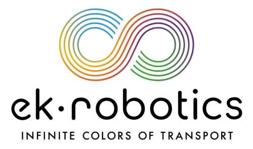 csm ek robotics logo primary positive rgb 58b244d854 500x295