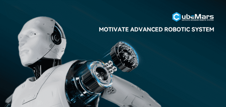 cube mars advanced robotic systems min 768x366