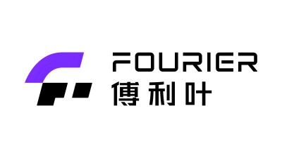 d1a20cf431adcbef7609532eeef439dda3cc7cd931da url