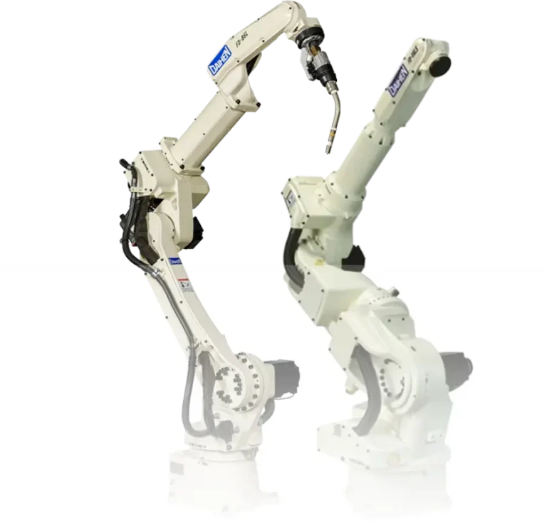 daihen about min 768x745