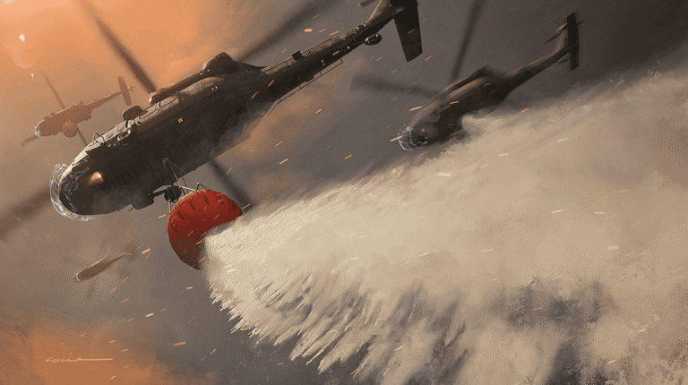 darpa alias program wildfire suppression min 768x430