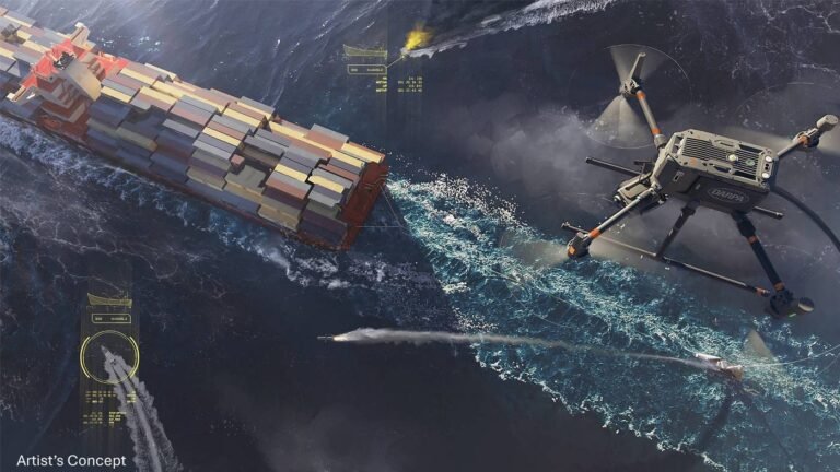 darpa program pulling guard overhead 1400 min 768x432