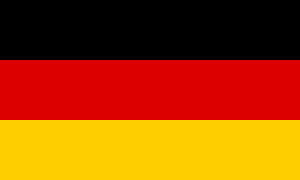 de 4