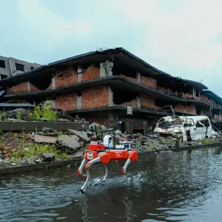 deep robotics quadruped robot earthquake water rescue 800x800jpg min 768x768