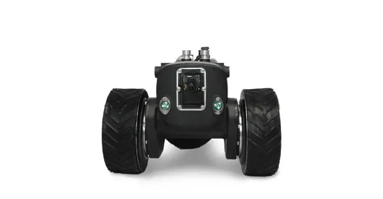 deep trekker dt640 mag magnetic crawler front min 768x400