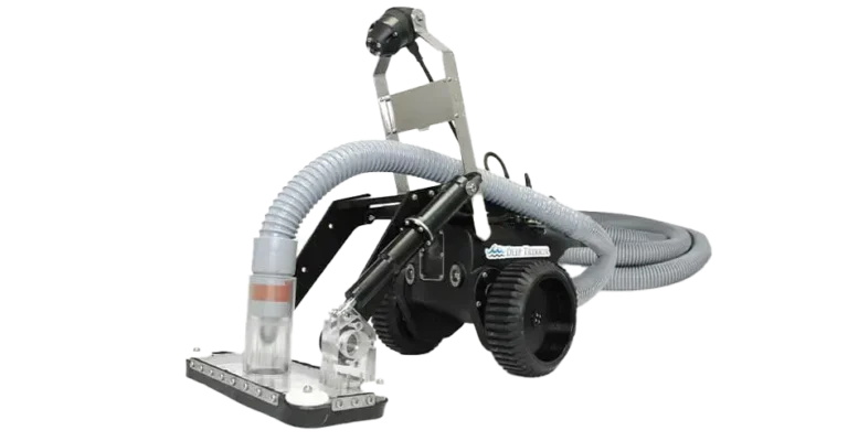deep trekker dt640 vac vacuum crawler side min 768x400