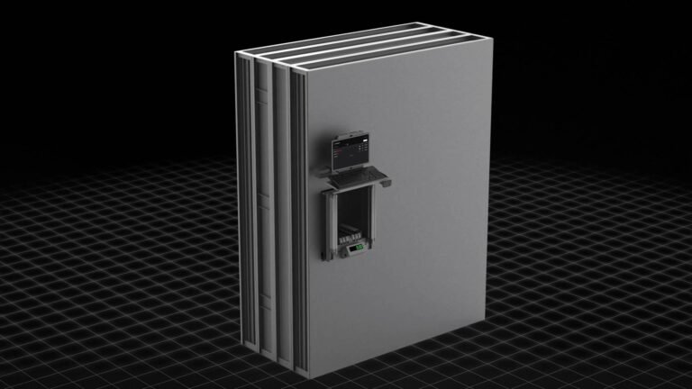 demo compressed min 768x432