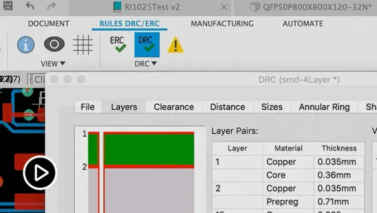design for manufacturing drc video thumb 788x444 min 768x433