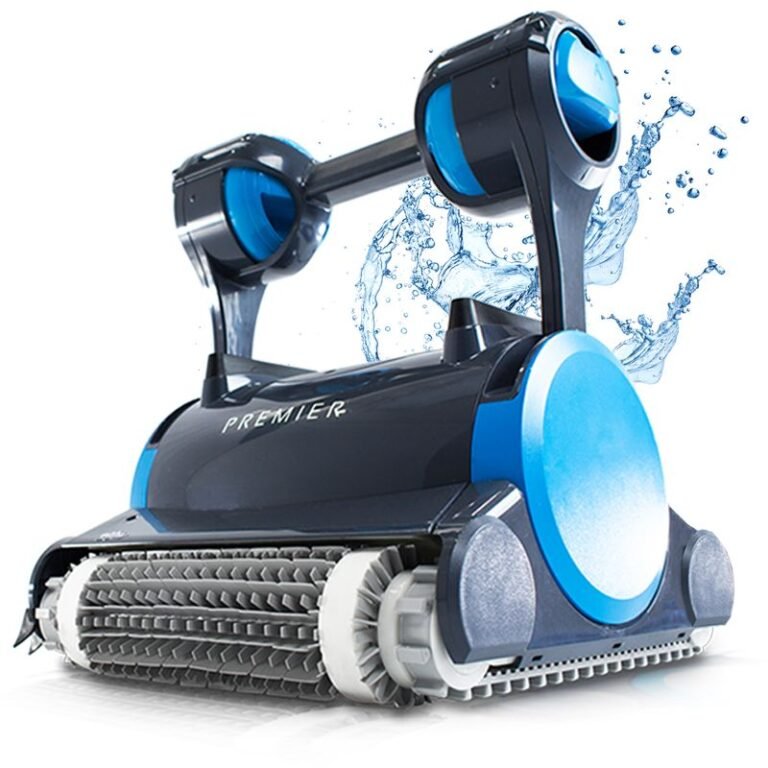 dolphin premier 800w 768x768