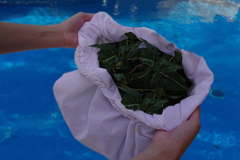 dolphin premier leafbag 768x512