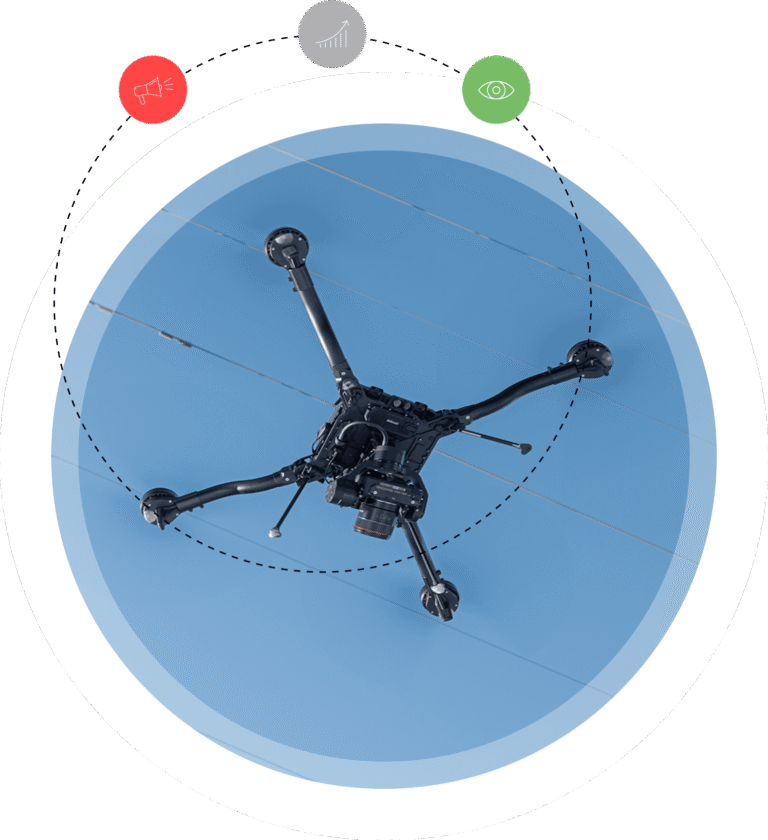 drone inspections min 768x840