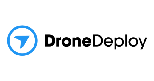 dronedeploy logo 500x263