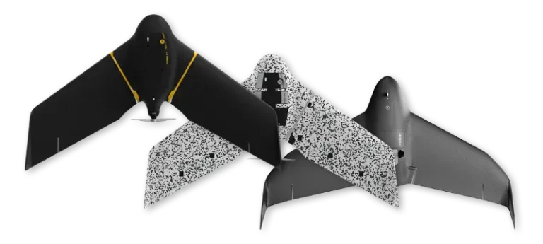 drones group min 768x345