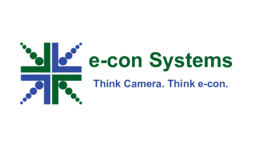 e con systems logo 500x281