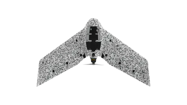 eBee TAC government drone min 768x432